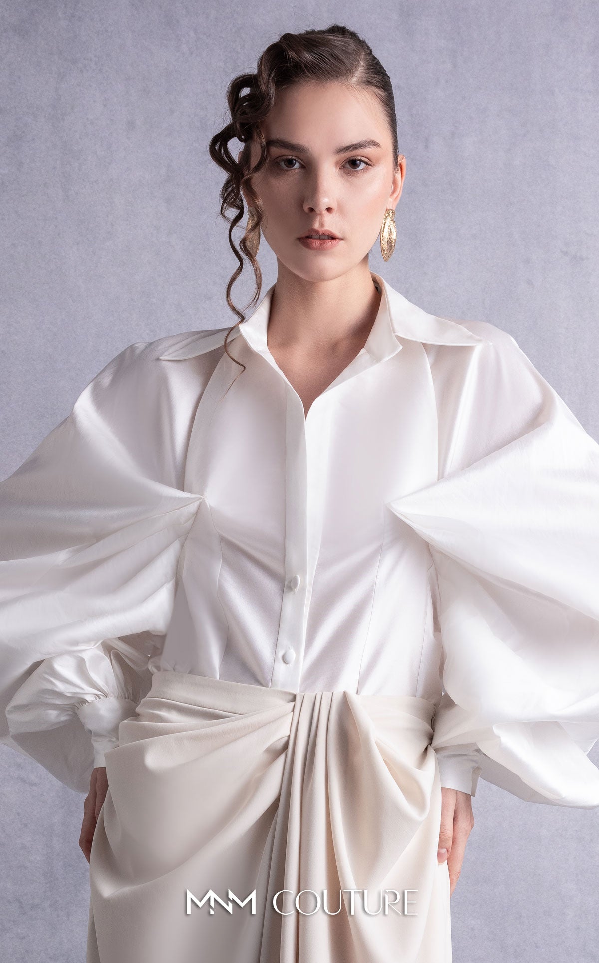 MNM Couture GOS2529