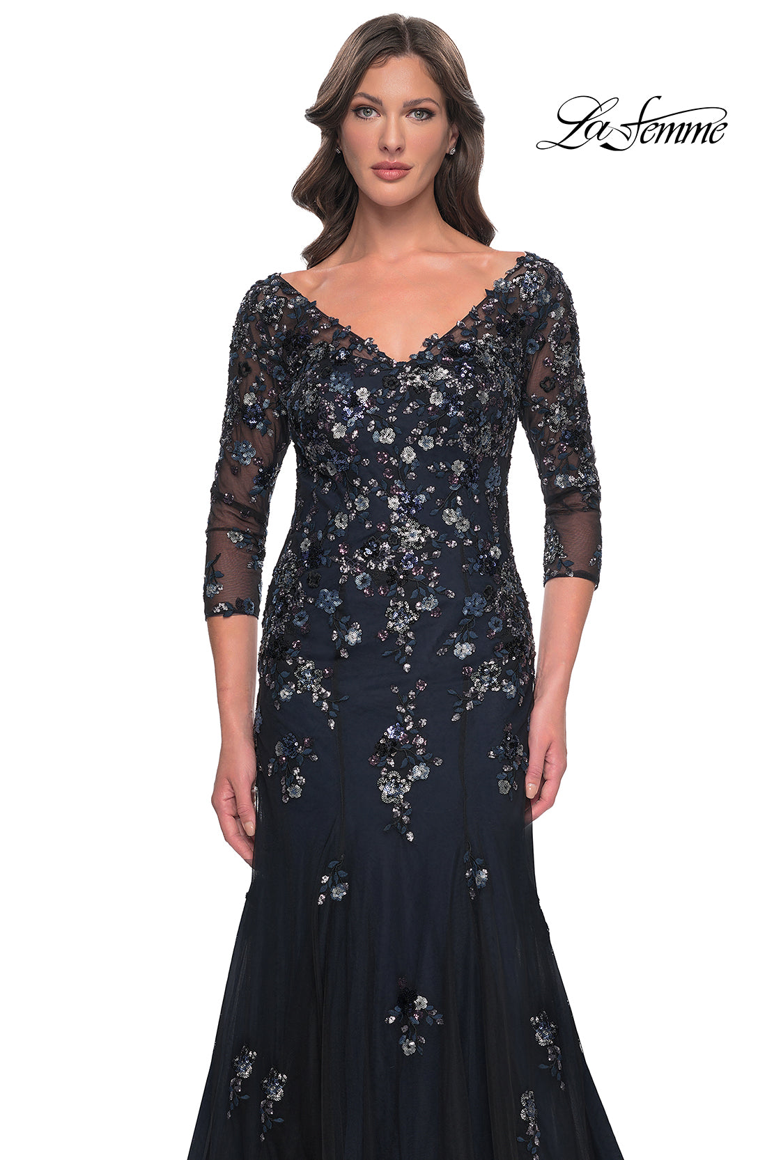 La Femme 30860