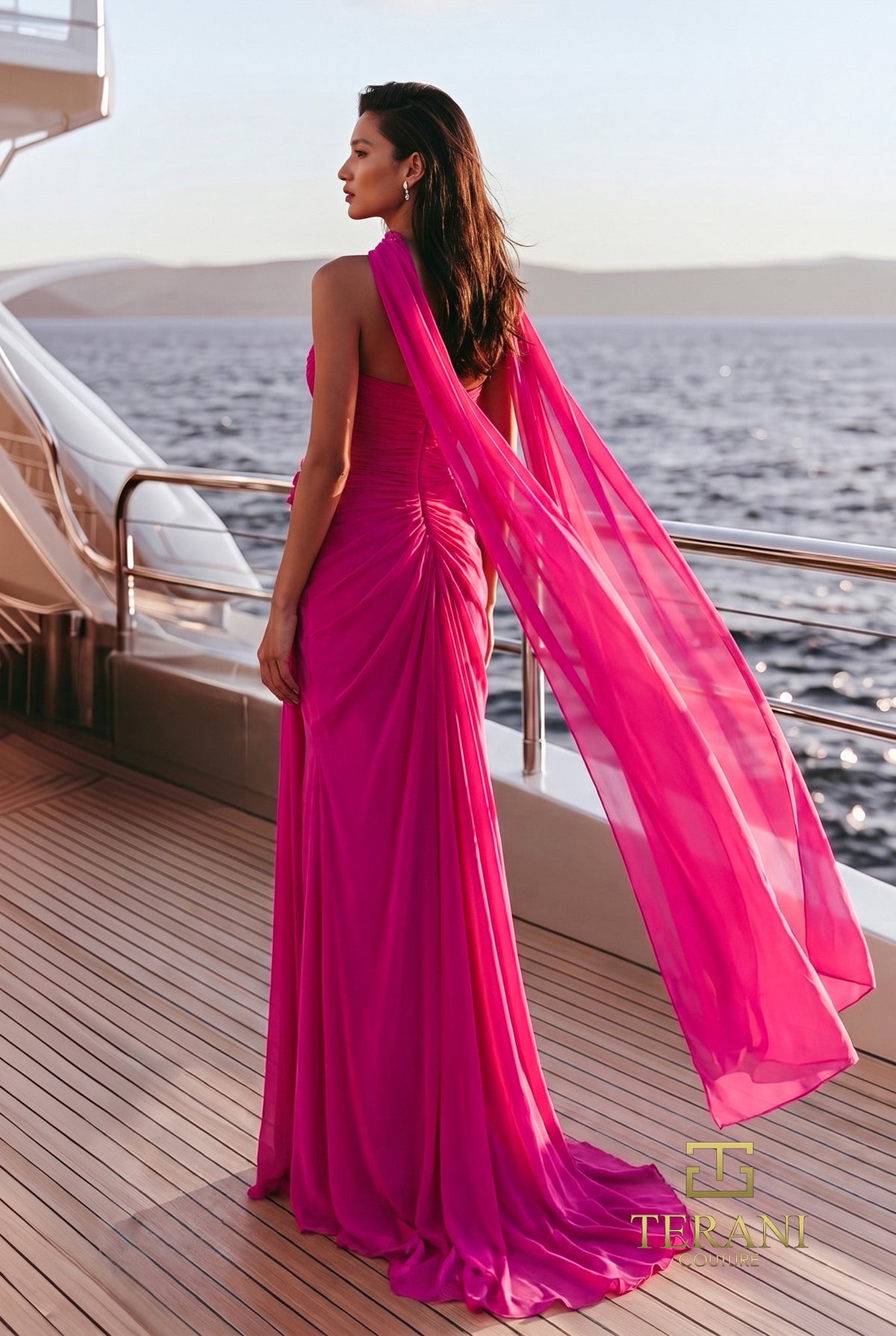 Terani Couture 271E8491