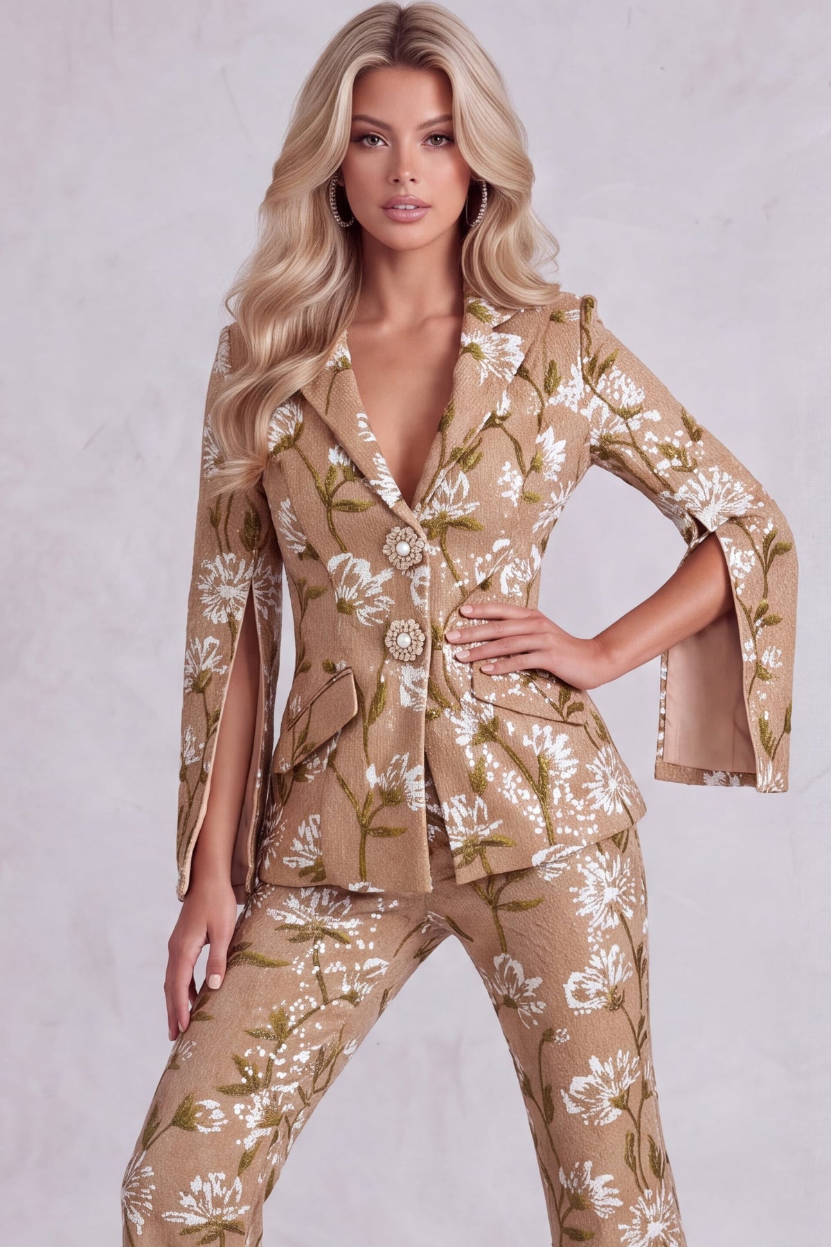 Jovani 54309