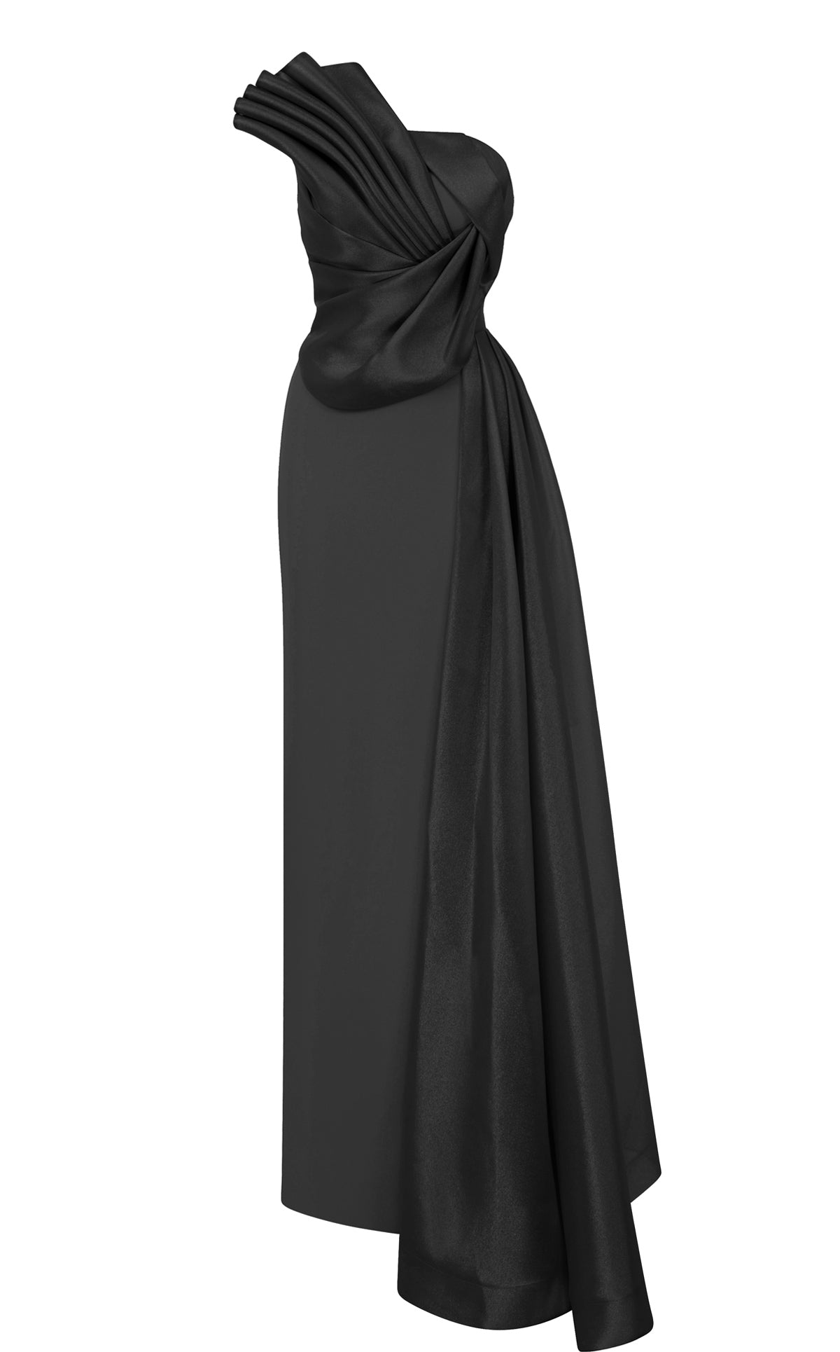 MNM Couture B1130