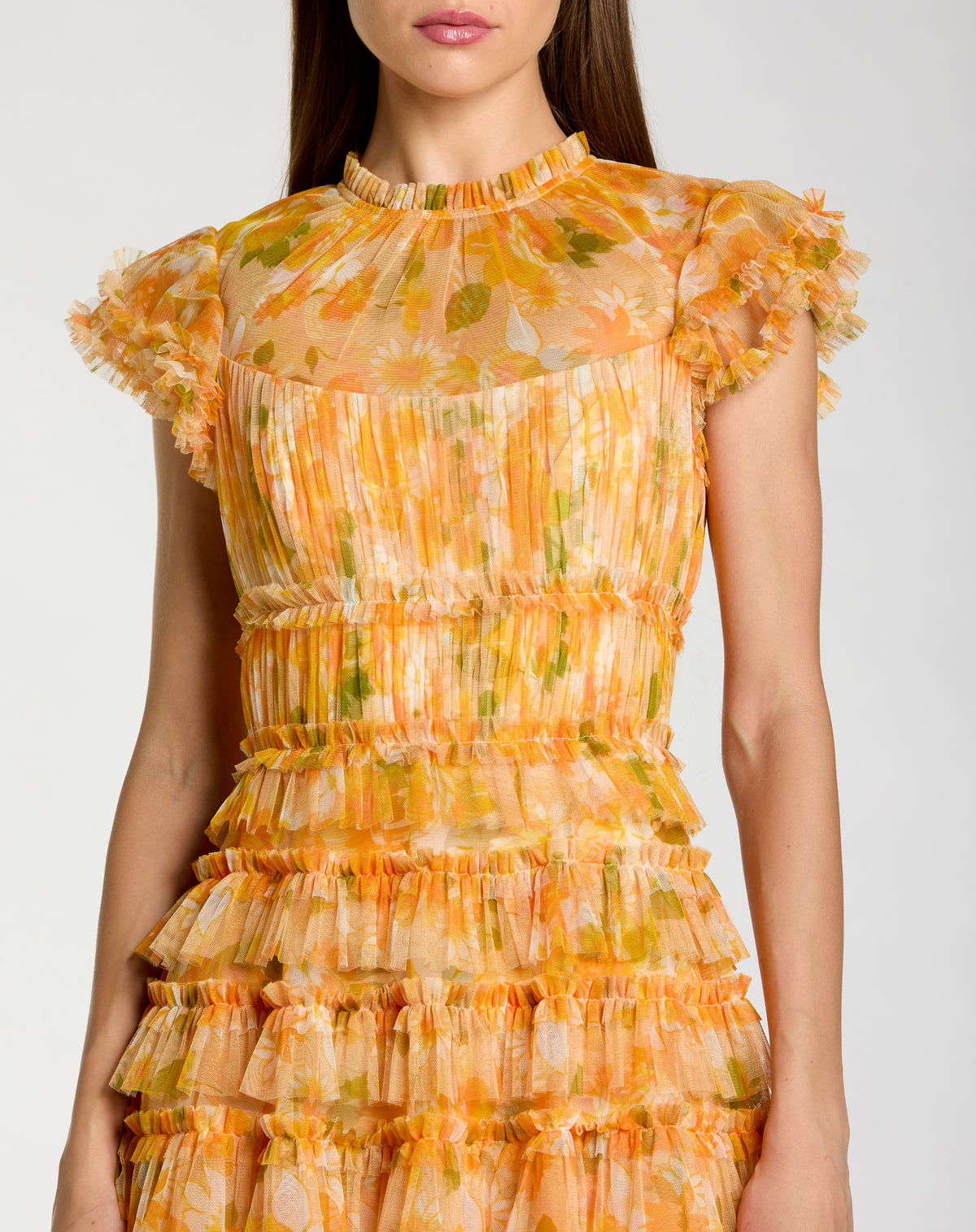 Mac Duggal 8497