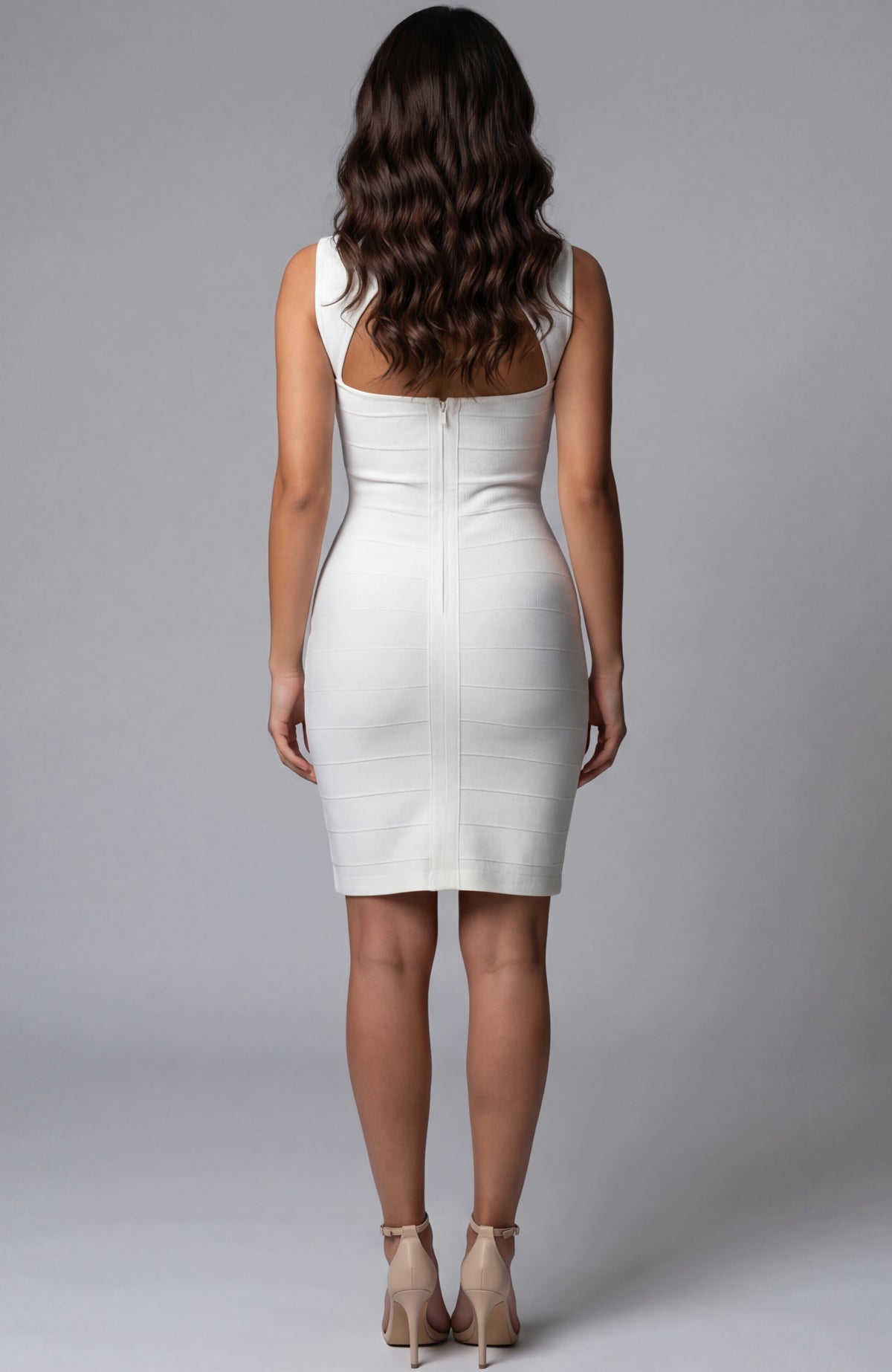 Jovani 46643