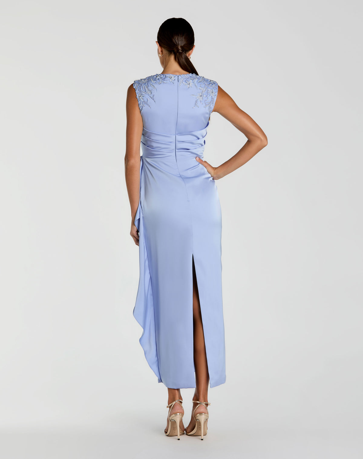 Mac Duggal 11989