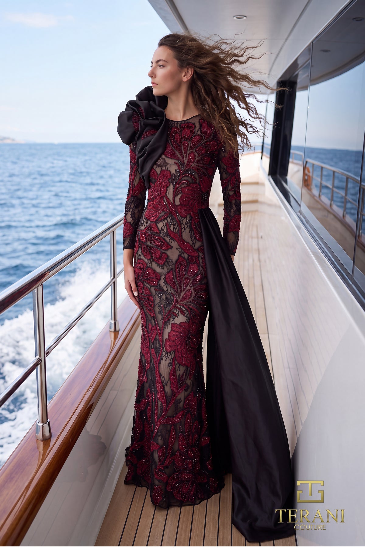 Terani Couture 271E8262