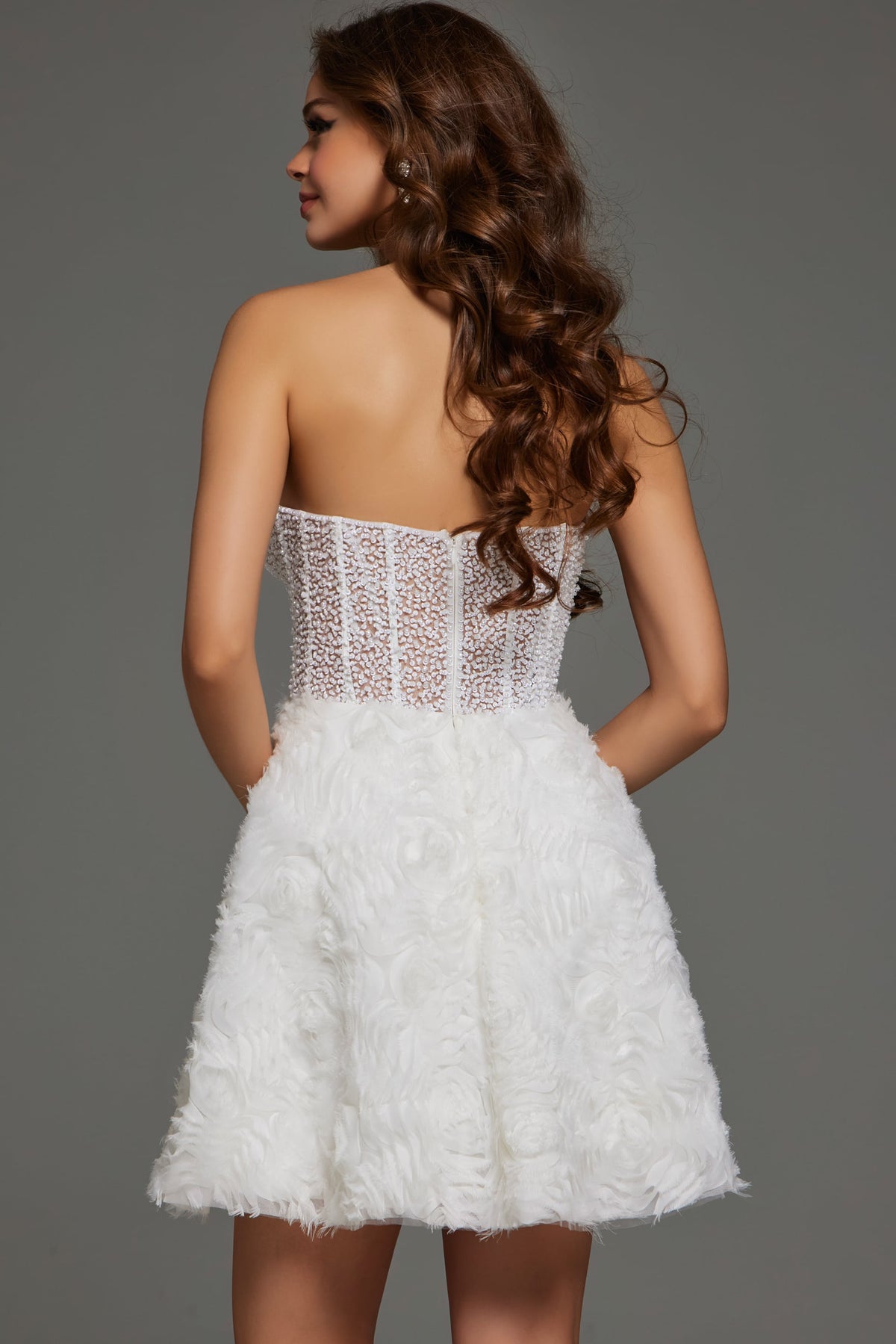 Jovani 36578