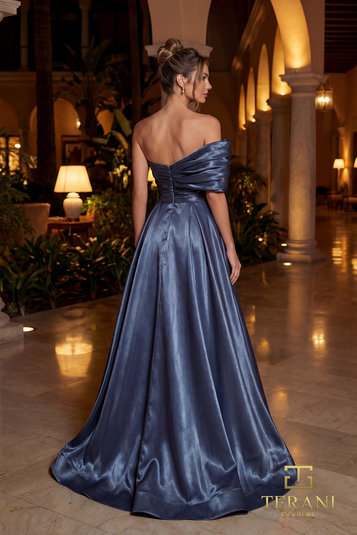 Terani Couture 262E7103