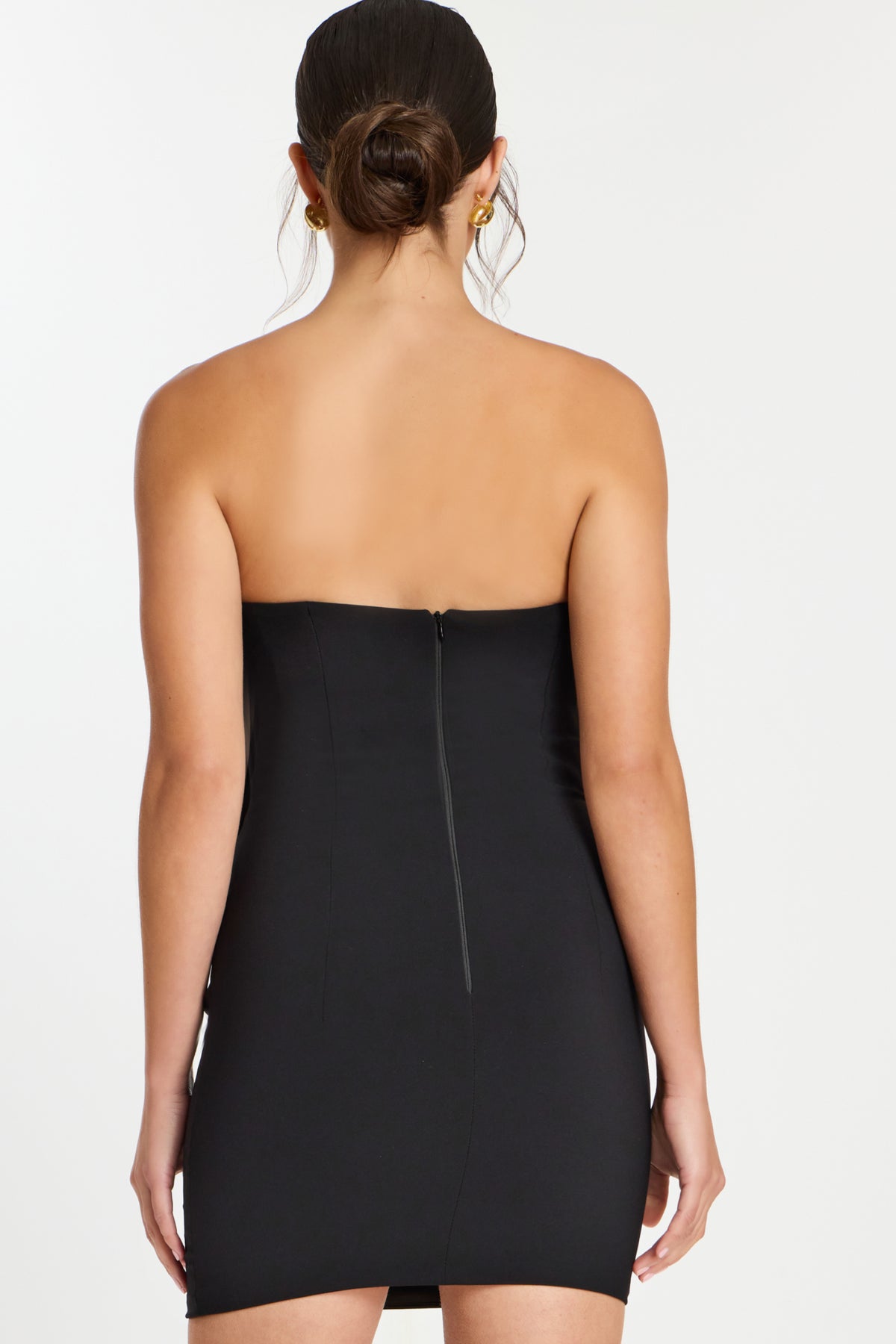 Jovani 45451