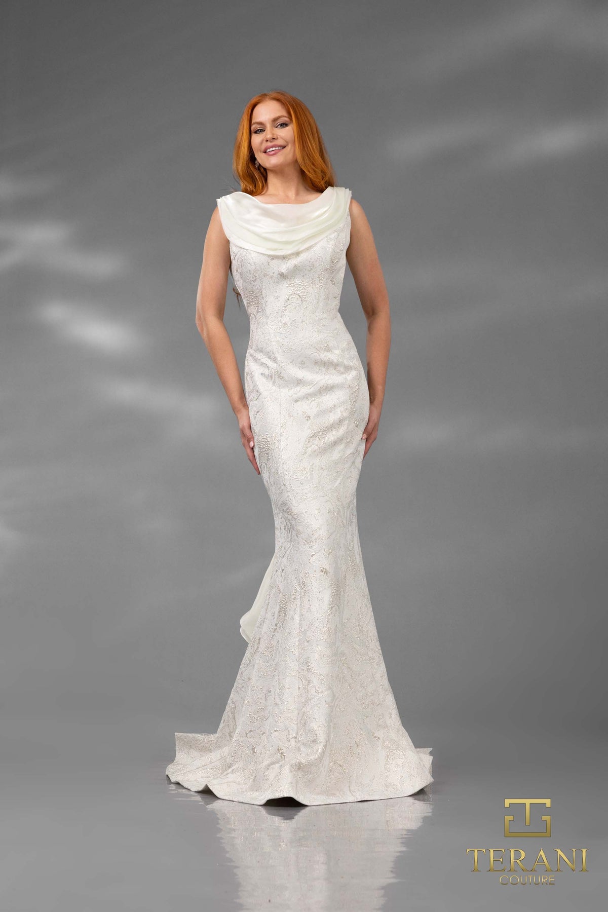 Terani Couture 251E4256