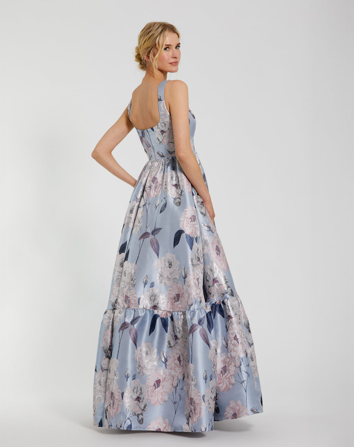 Mac Duggal 11826