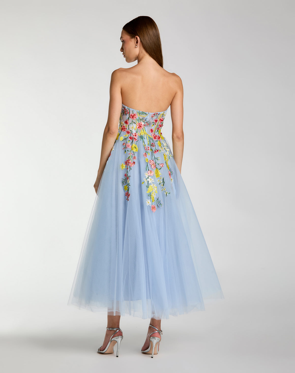Mac Duggal 21304