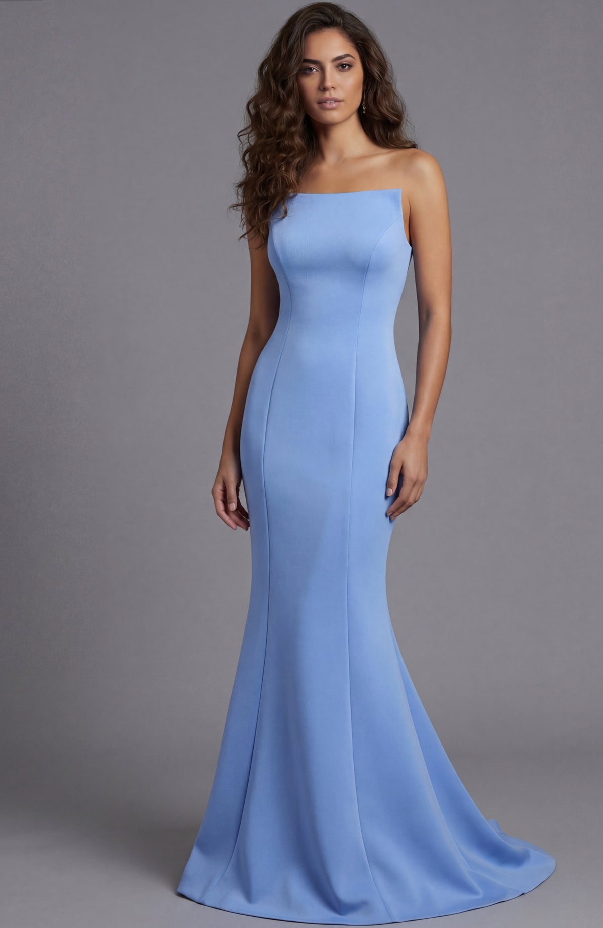 Jovani 49062 PINK