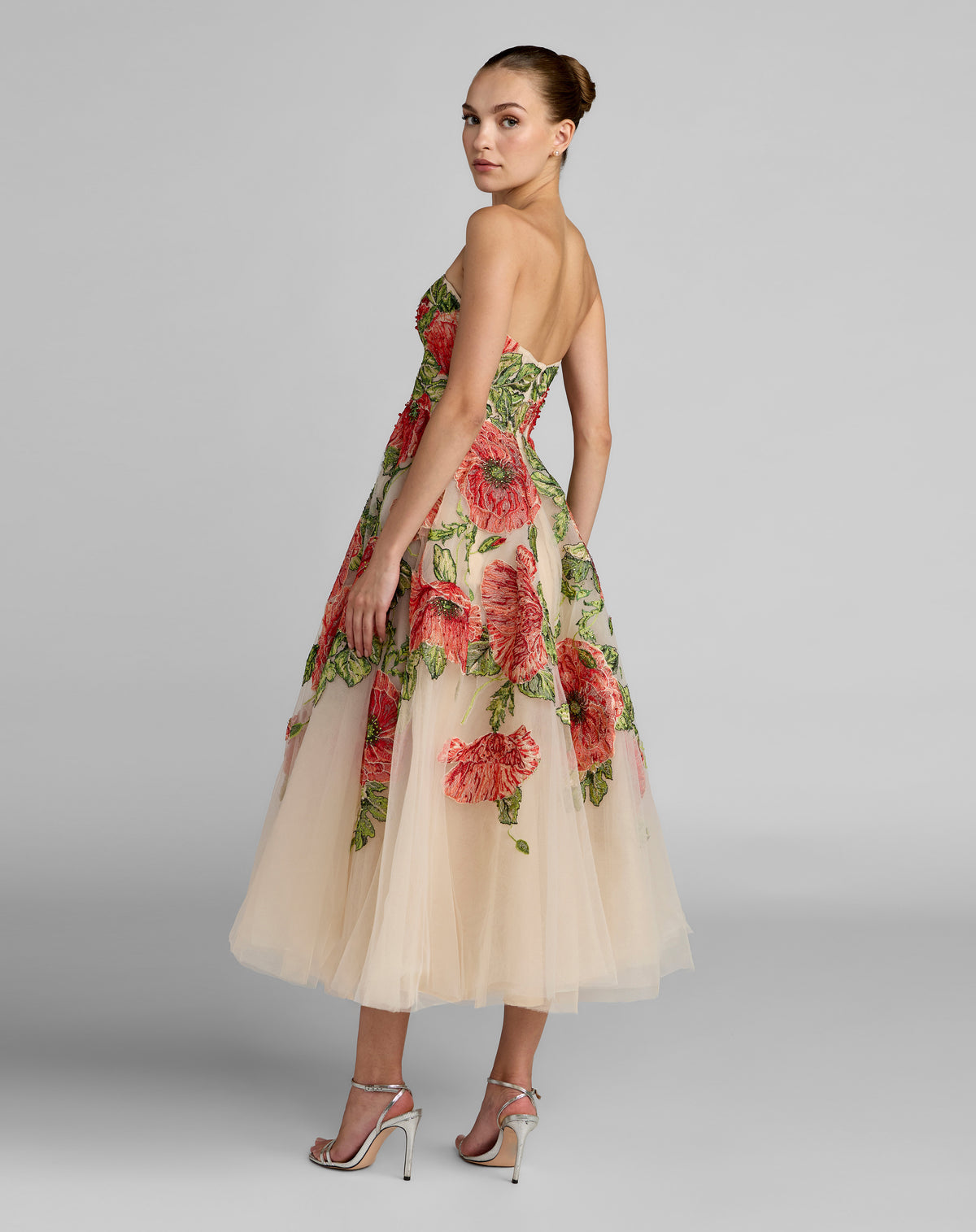 Mac Duggal 21300