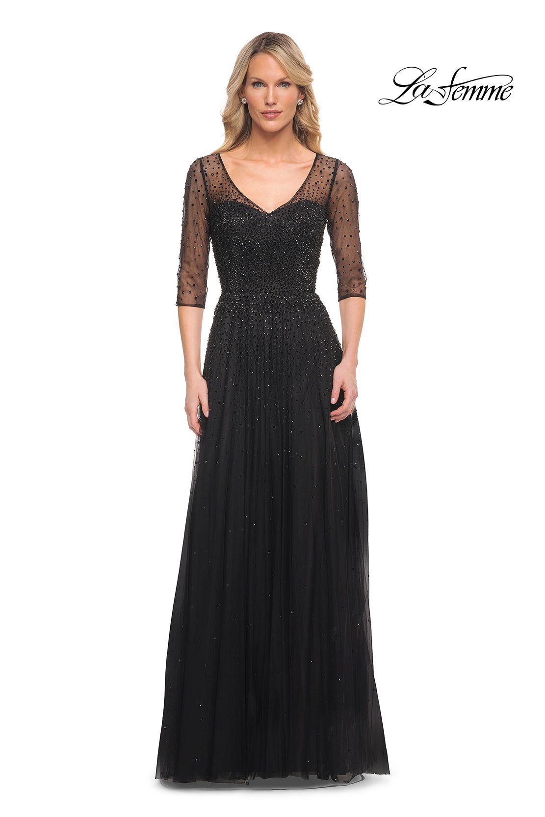 La Femme 24894