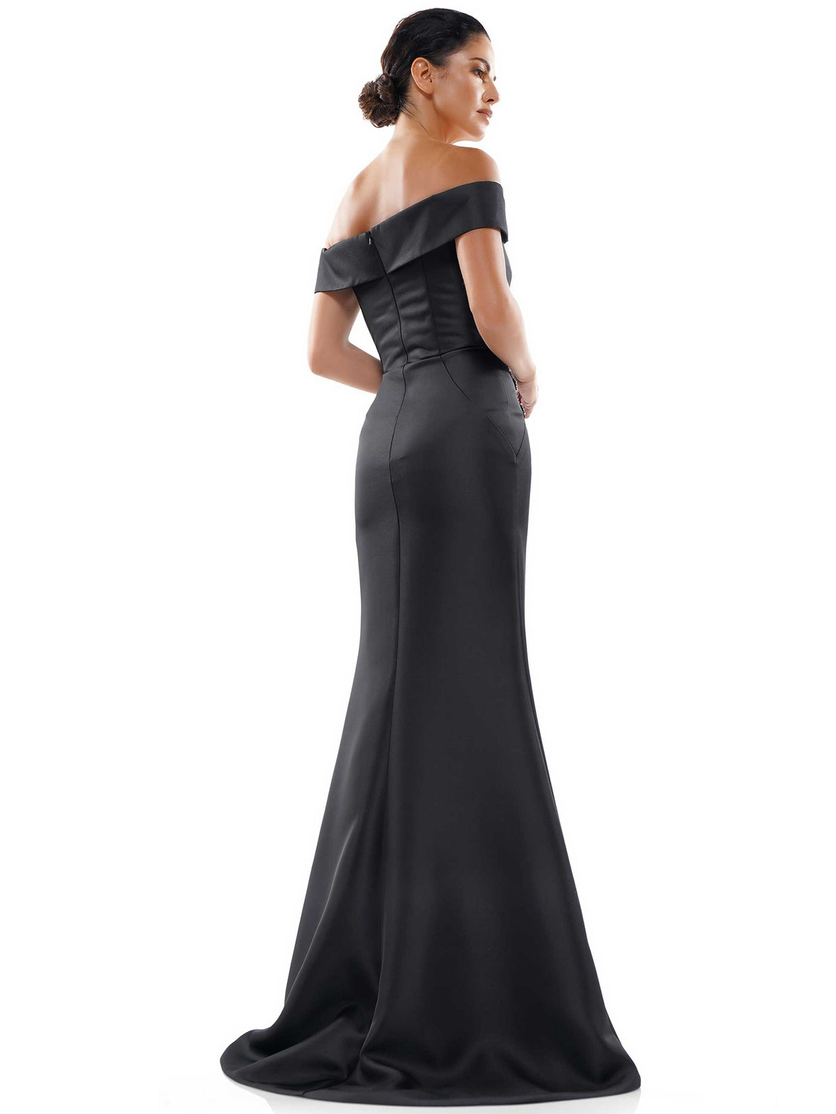 Marsoni MV1003 Black