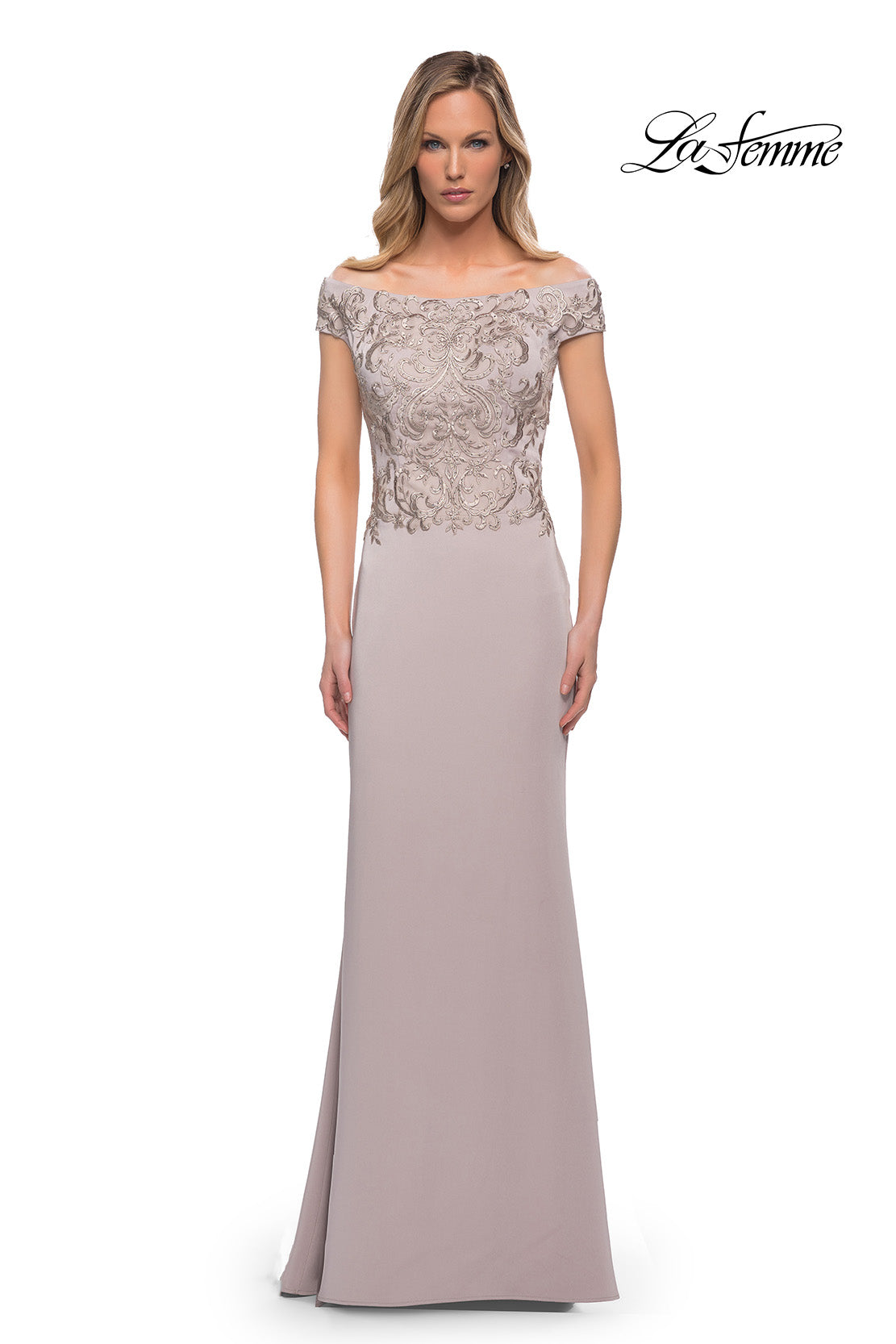 La Femme 29331