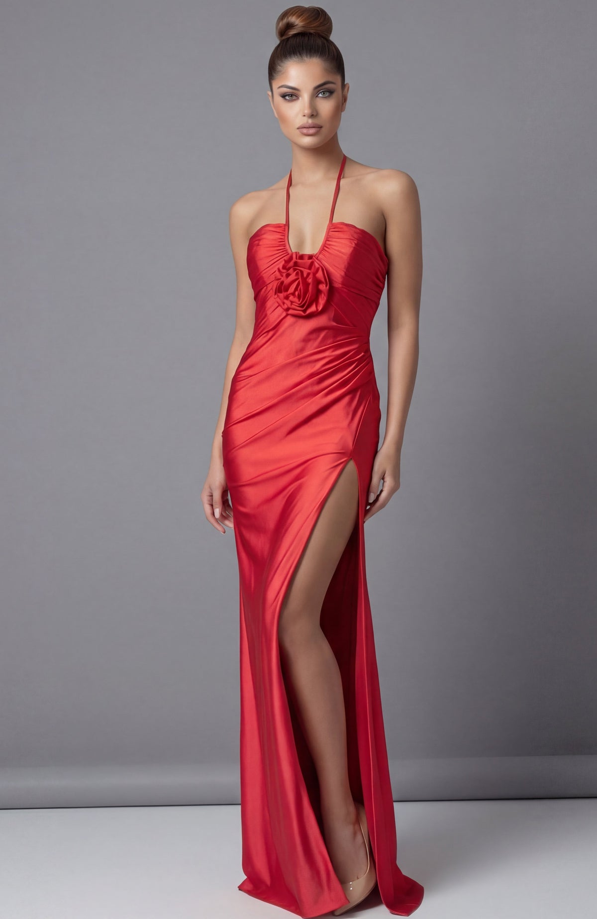 Jovani 43041 ROYAL
