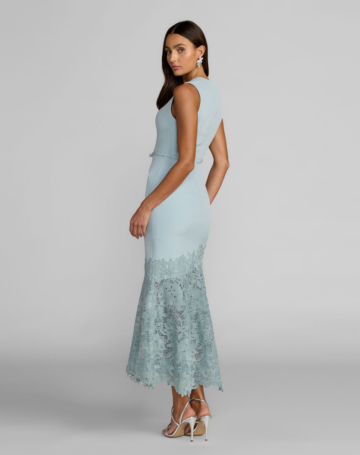 Mac Duggal 21355