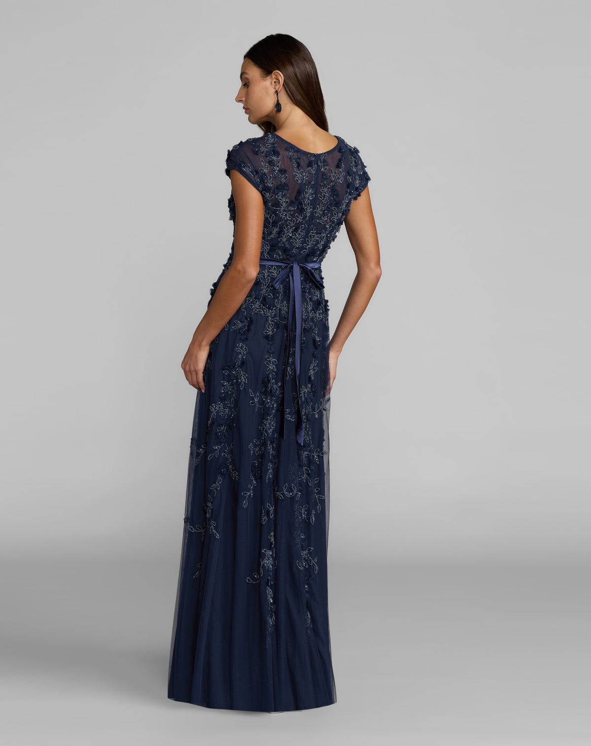 Mac Duggal 14521