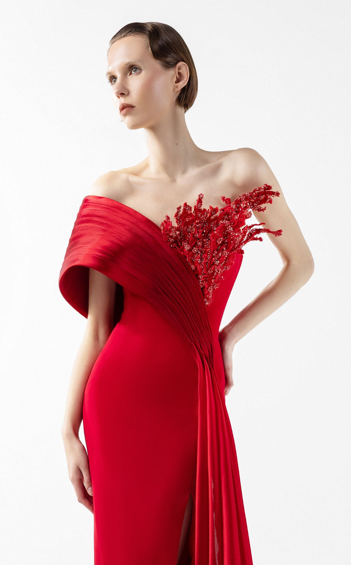 MNM Couture G2040