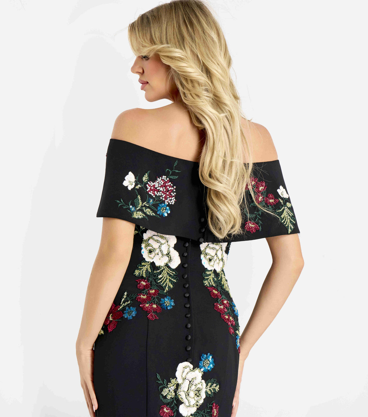 Jovani 47636