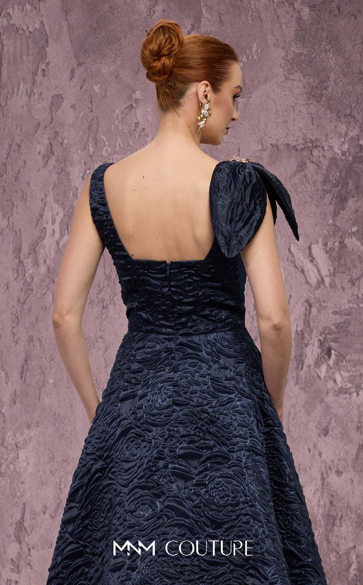MNM Couture Q1150