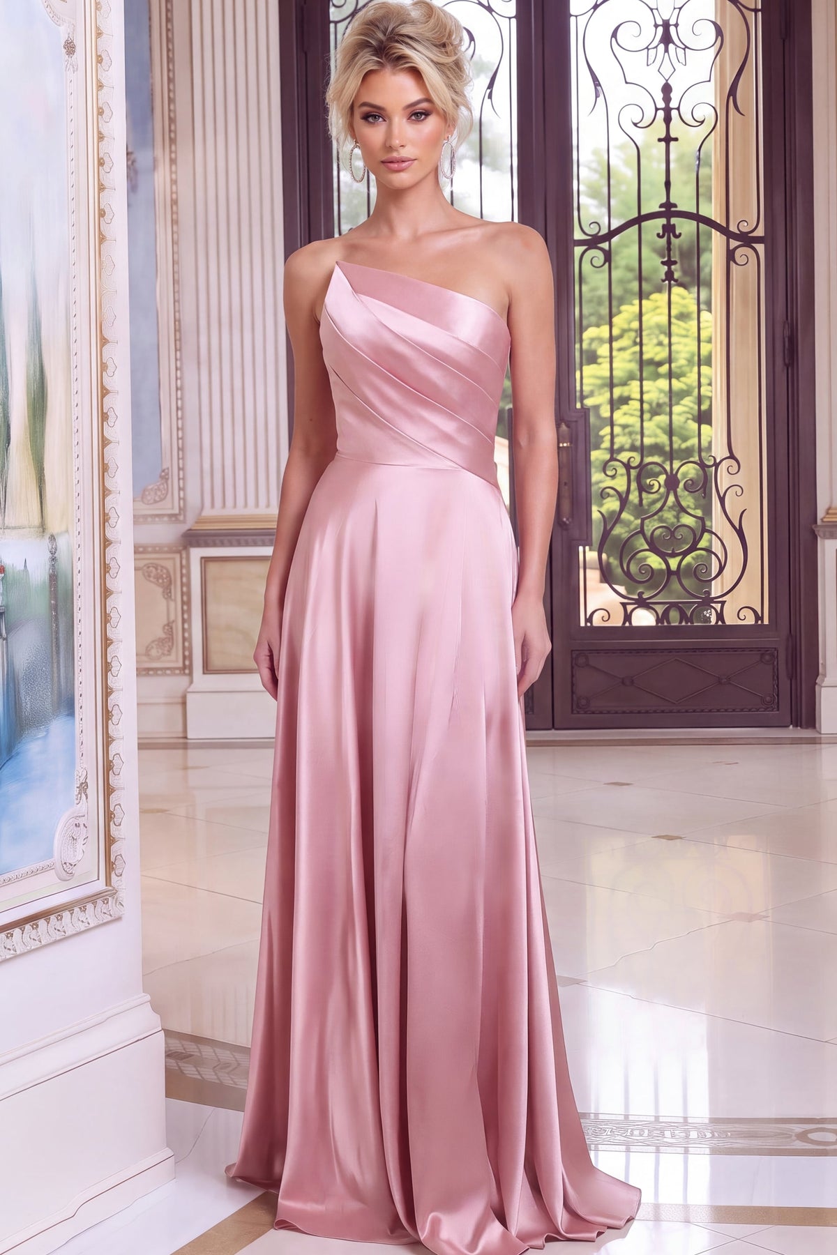 Jovani 53321