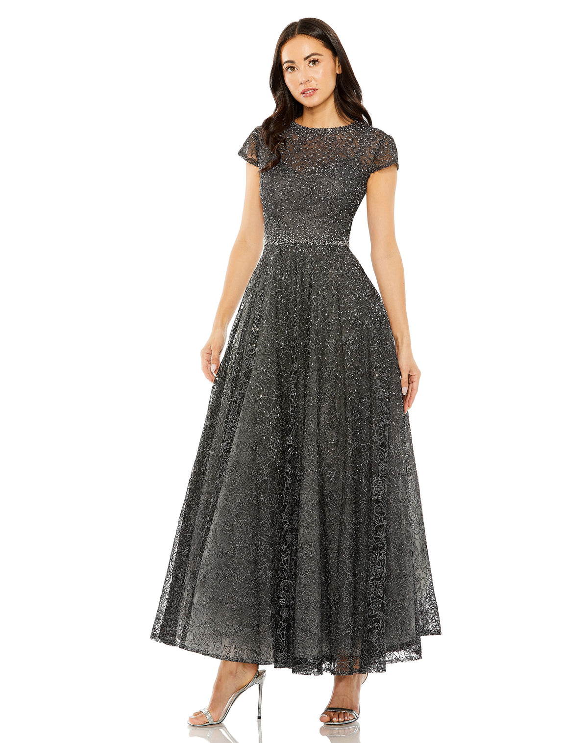 Mac Duggal 20371
