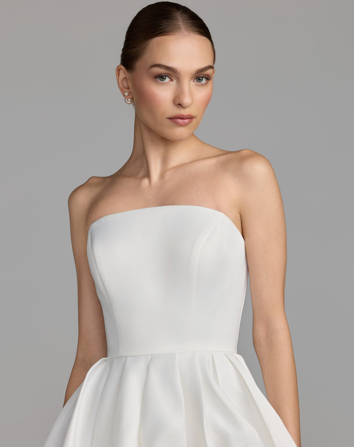 Mac Duggal 20705