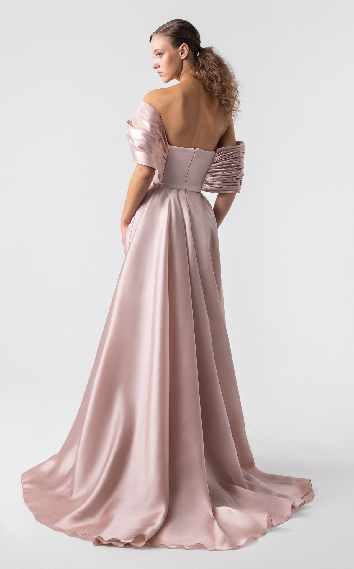 MNM Couture G1940