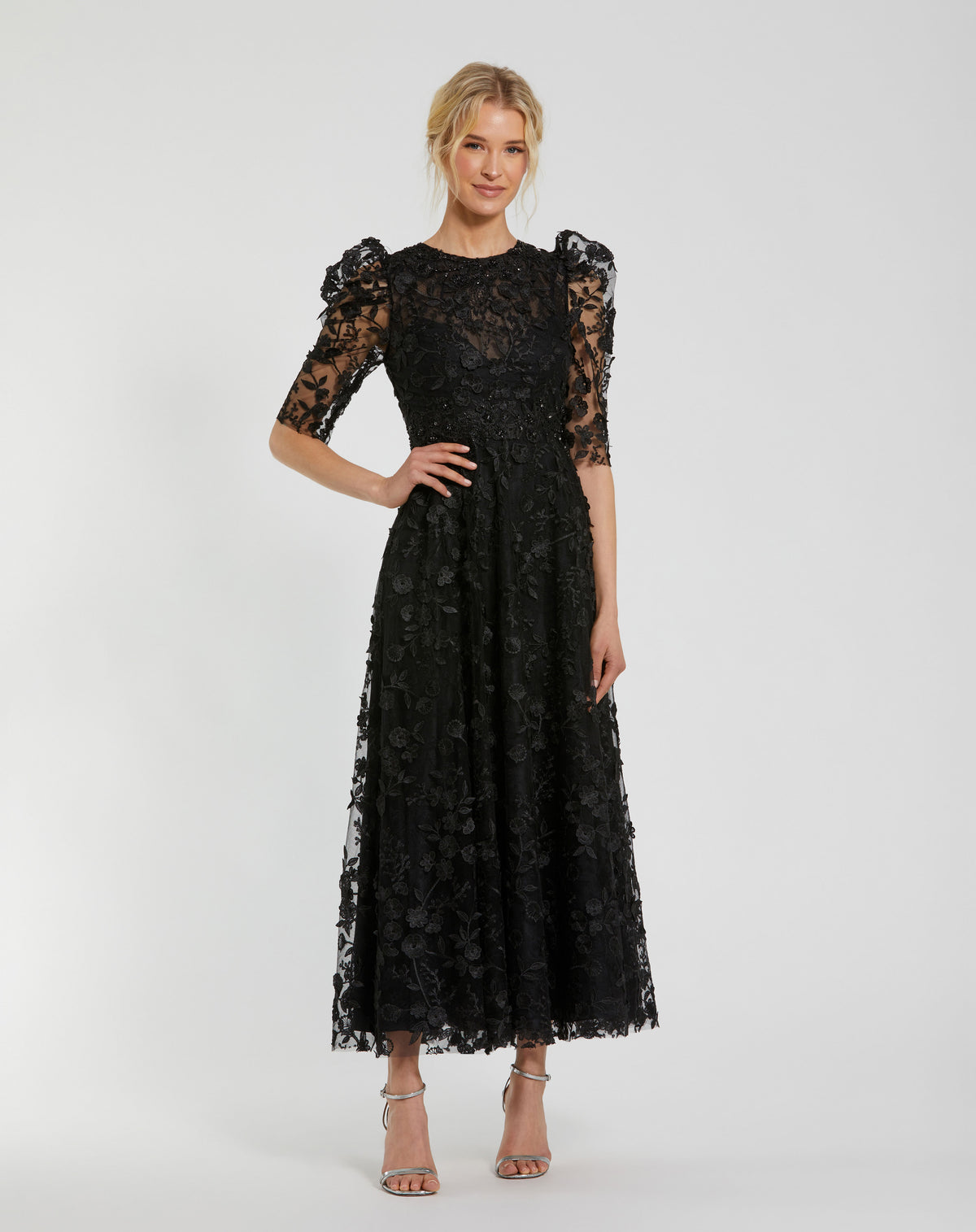 Mac Duggal 68193