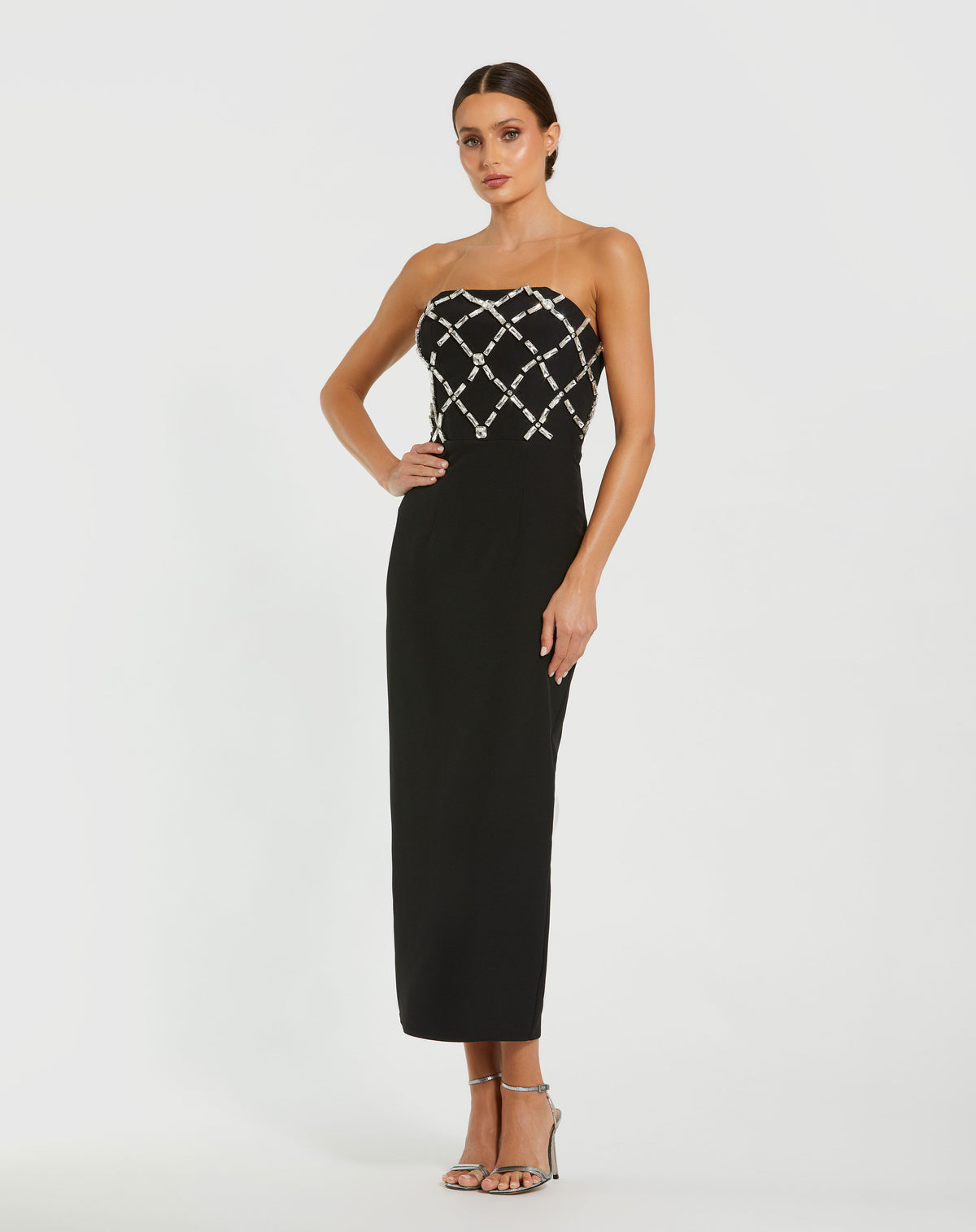 Mac Duggal 21064