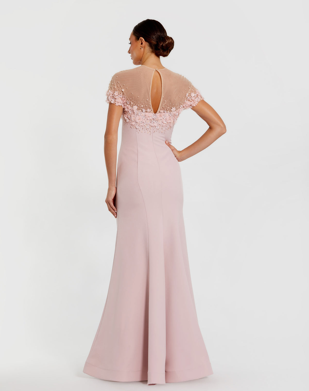 Mac Duggal 11867