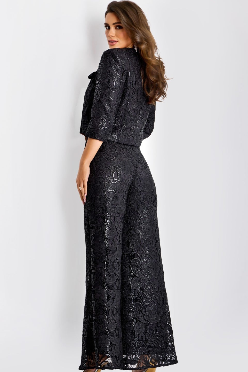 Jovani 44471