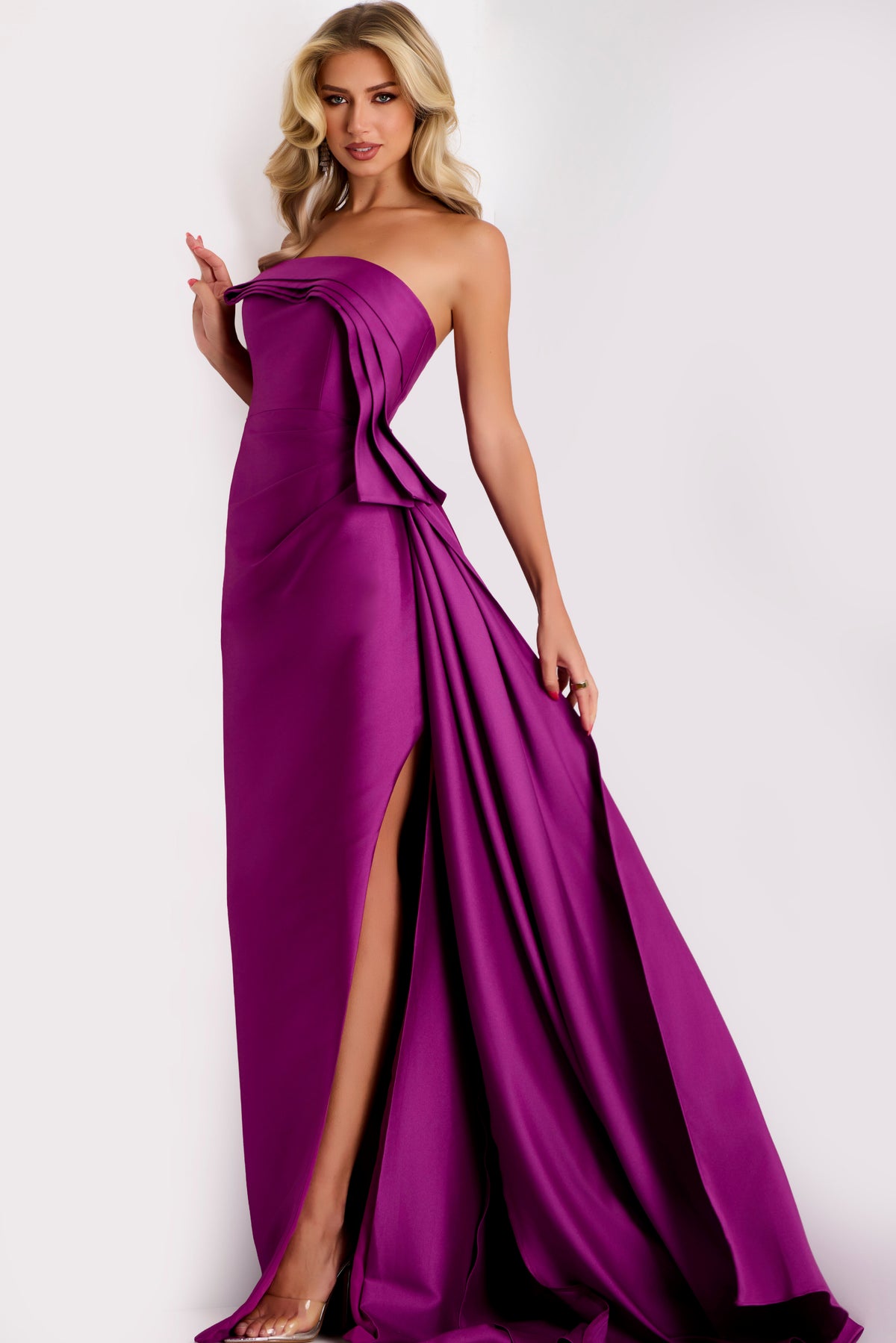 Jovani 44526