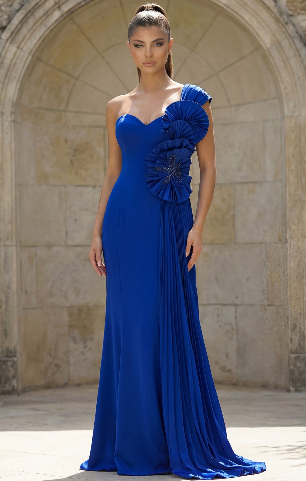 Jovani 47202