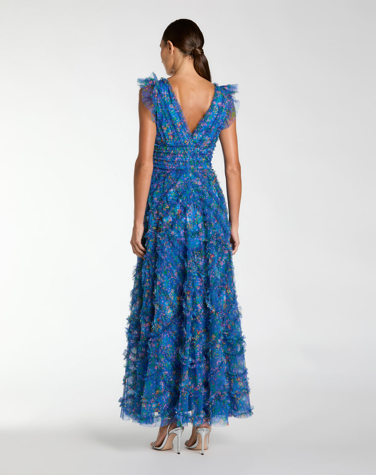Mac Duggal 8303