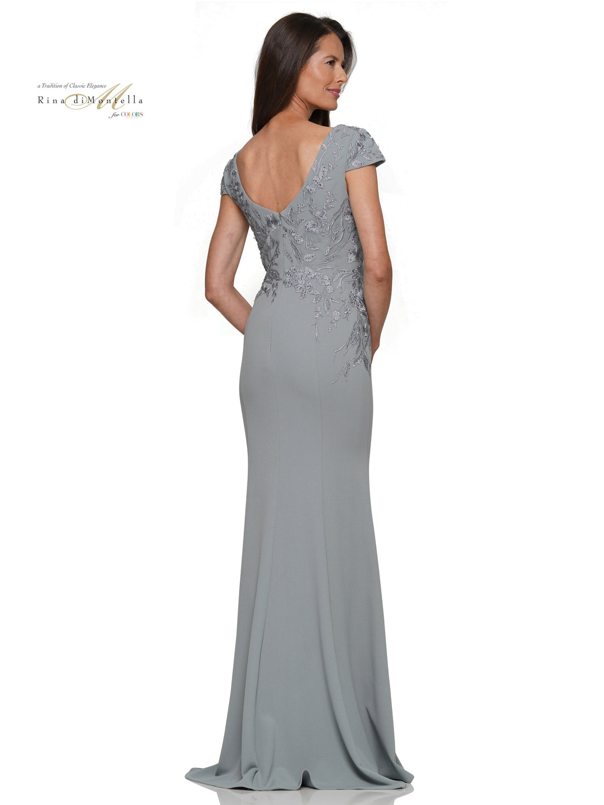 Rina Di Montella RD2960