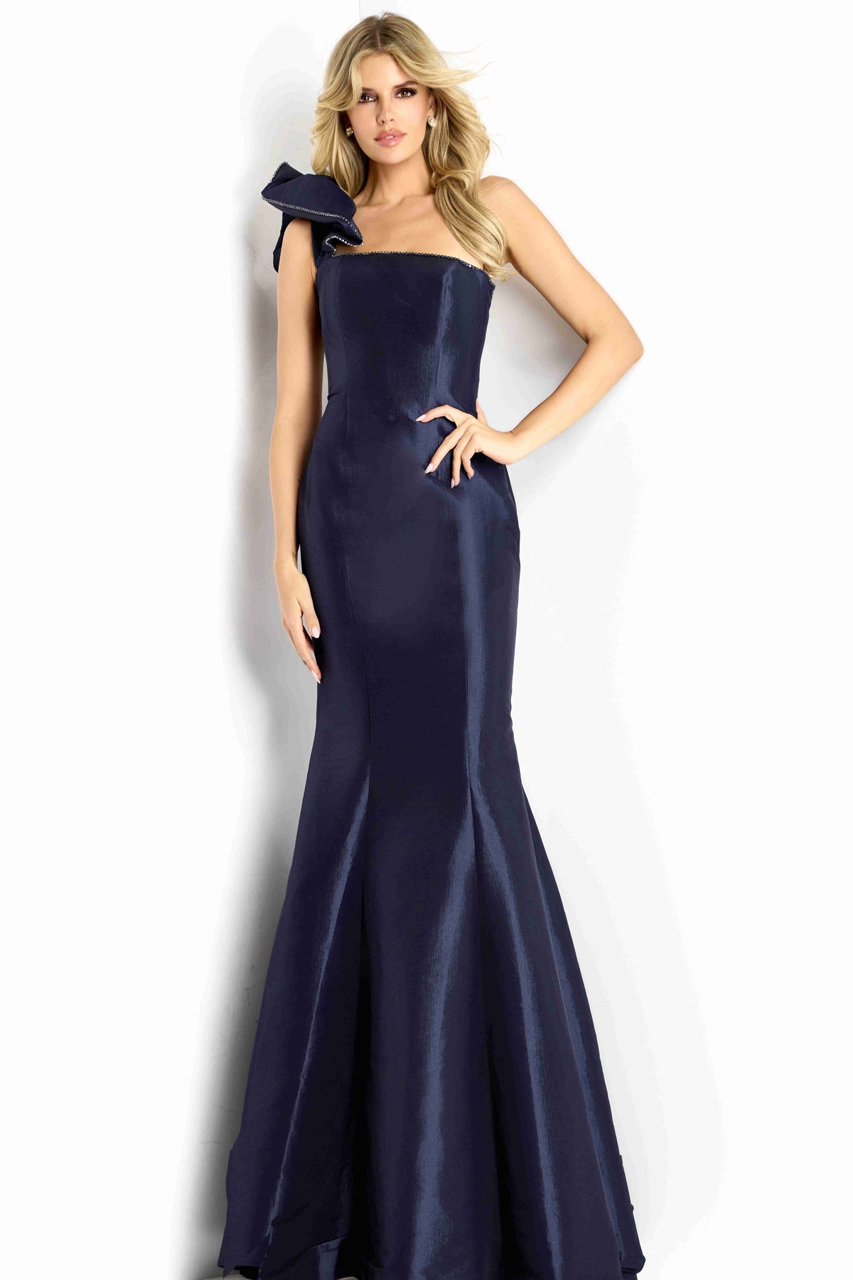 Jovani 48077