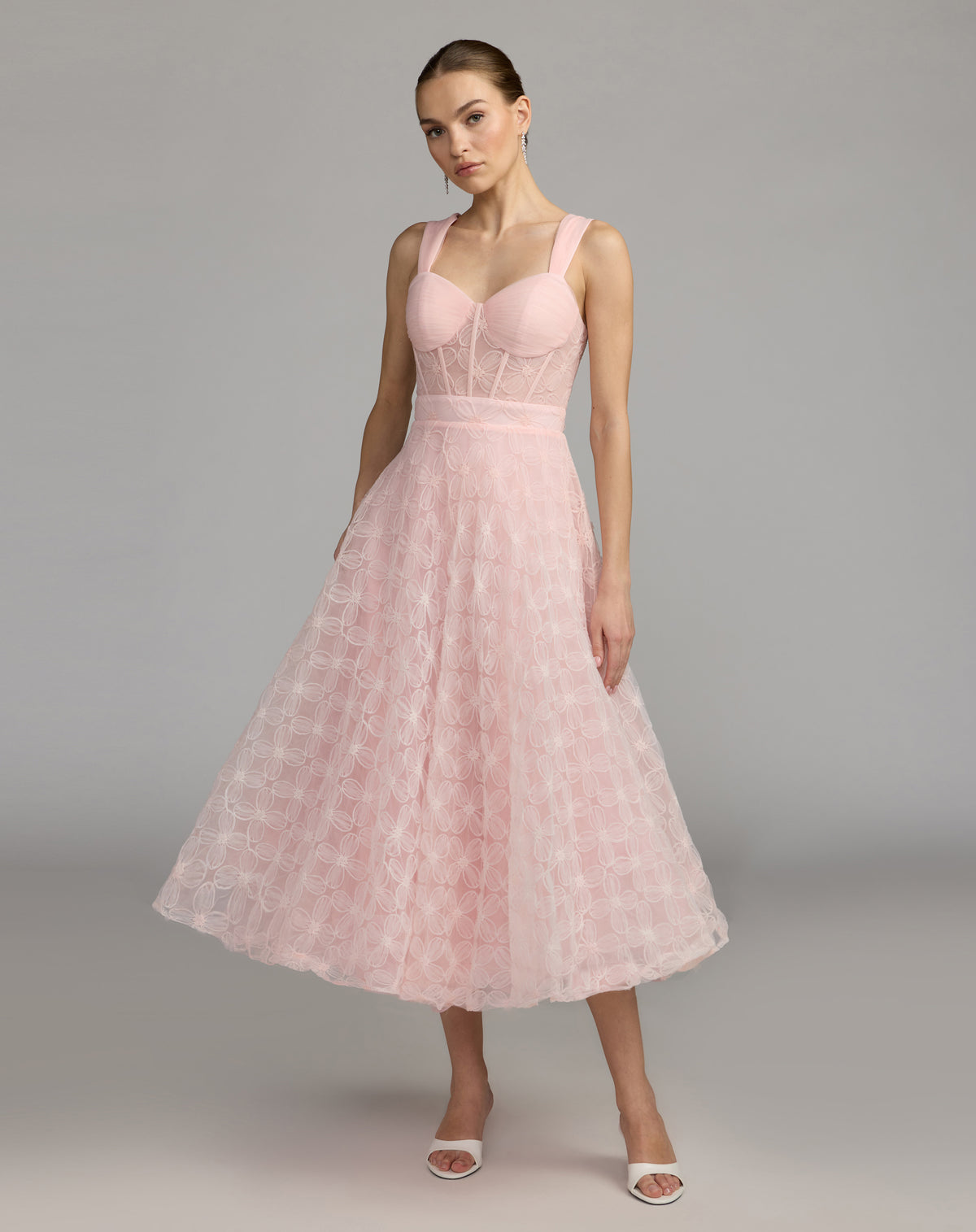 Mac Duggal 21171