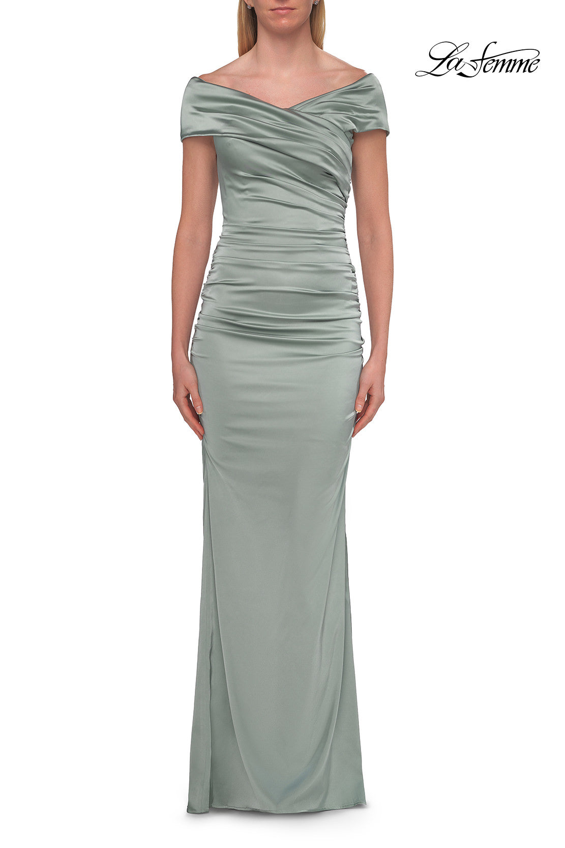 La Femme 33620