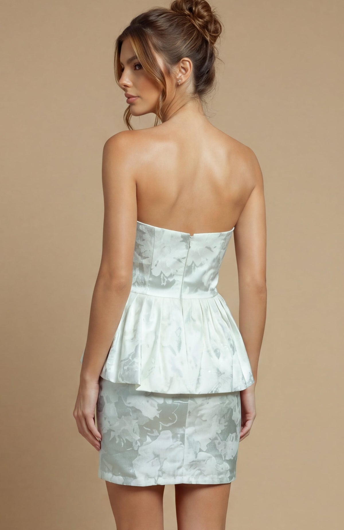Jovani 53952