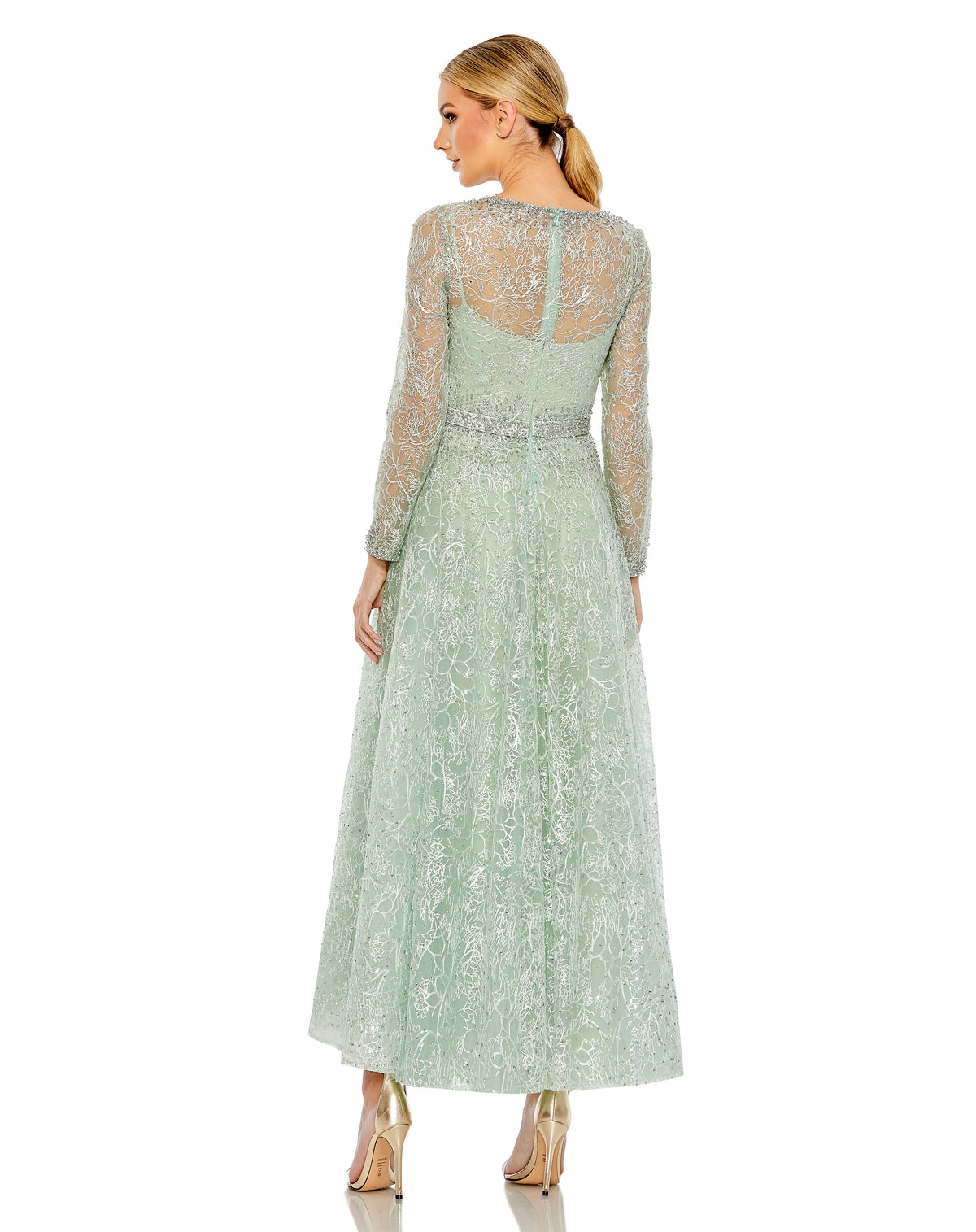 Mac Duggal 20366