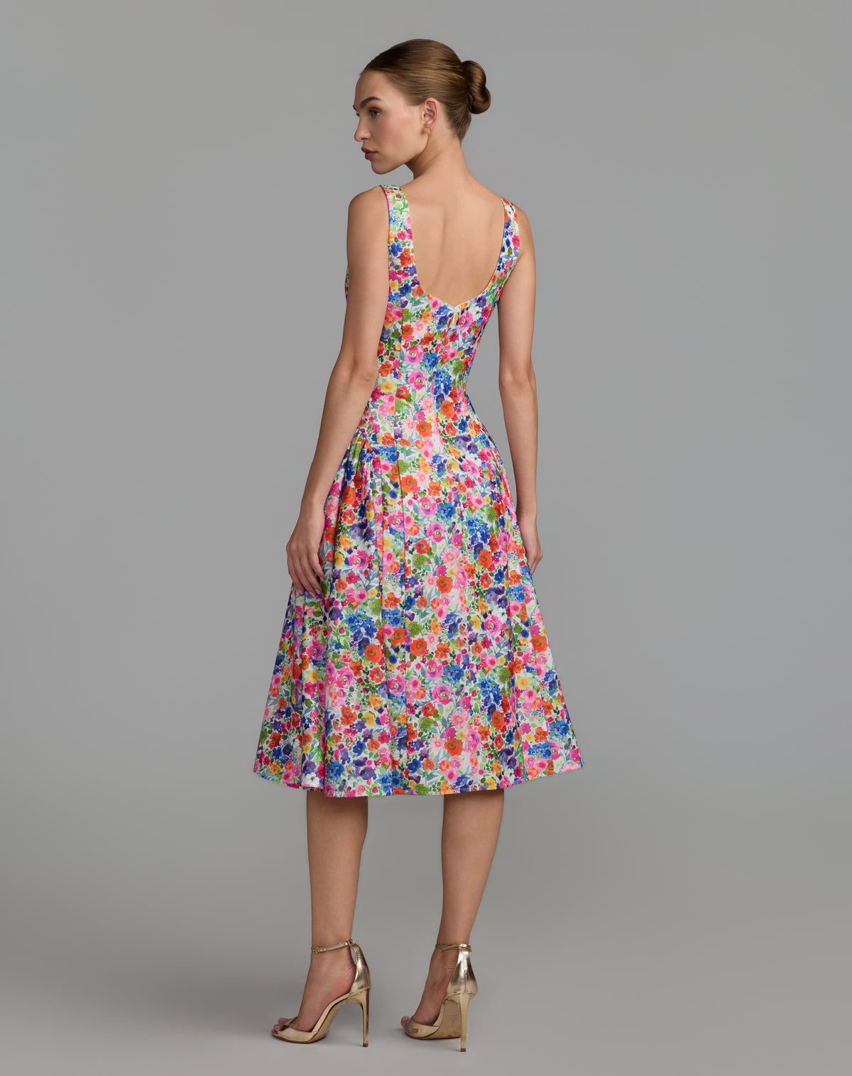 Mac Duggal 37155