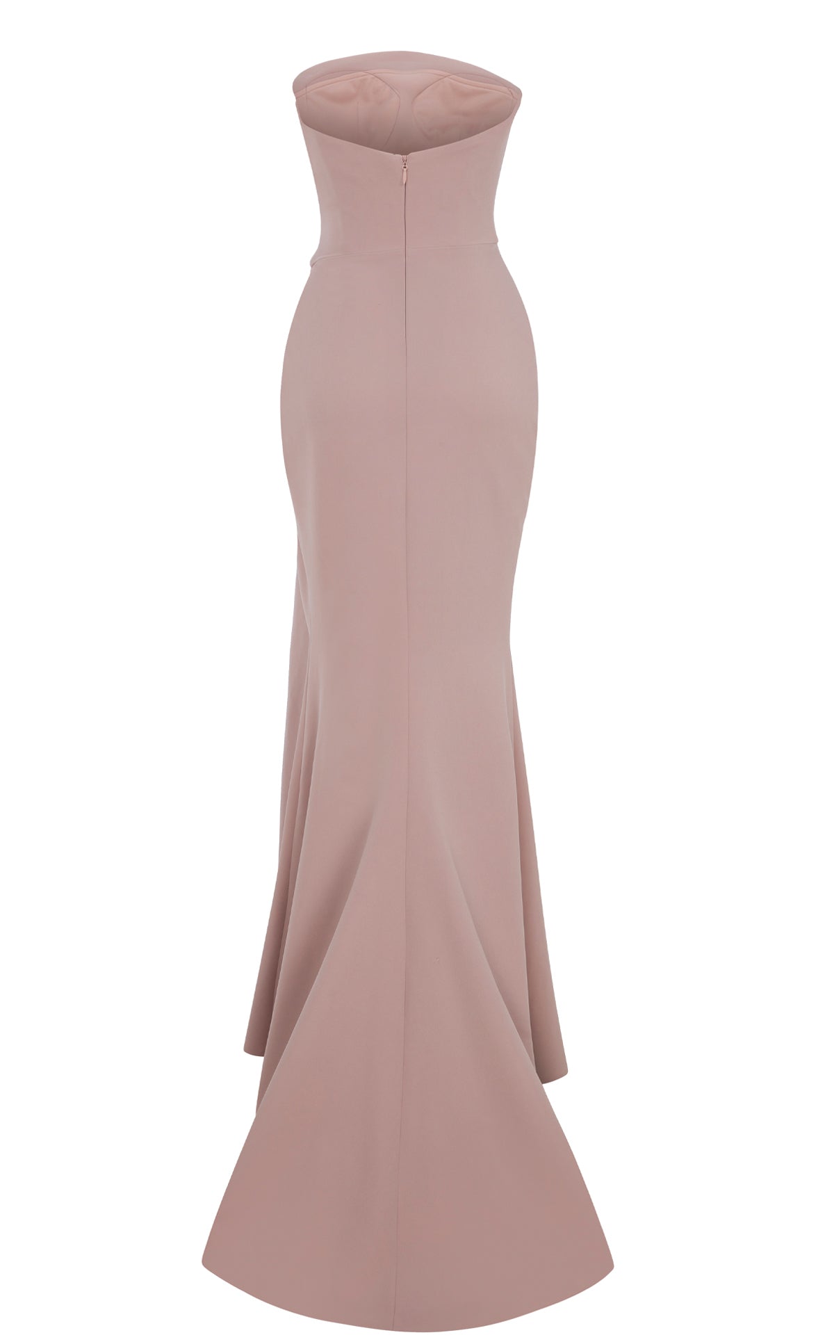 MNM Couture B1171