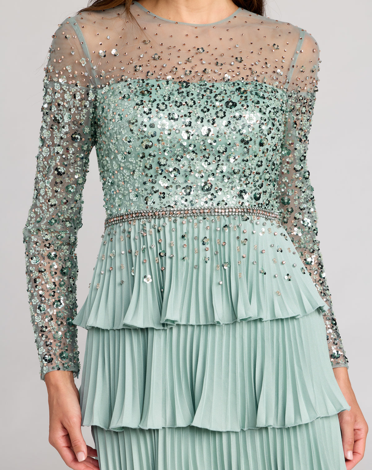 Mac Duggal 11903