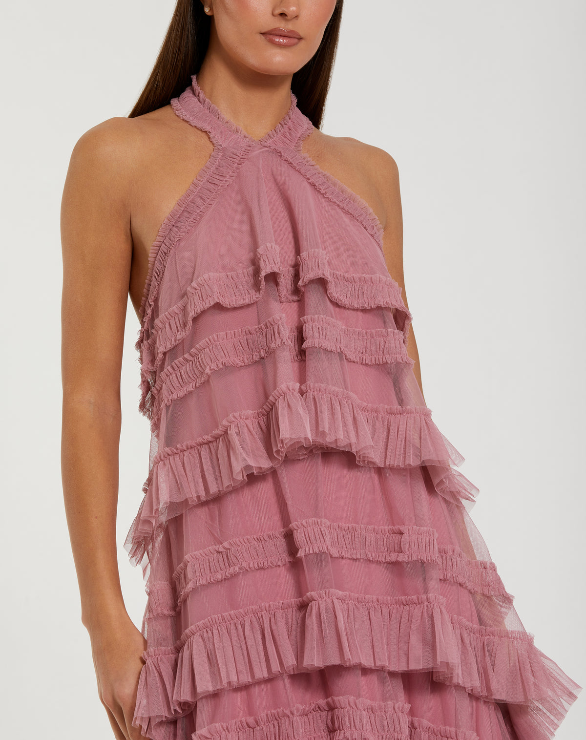 Mac Duggal 8276