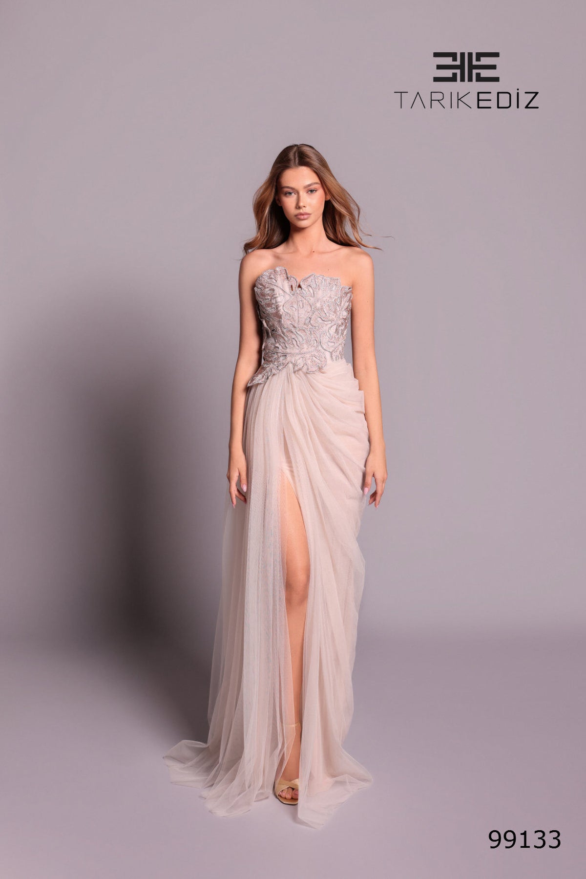 Tarik Ediz 99133 PEARL