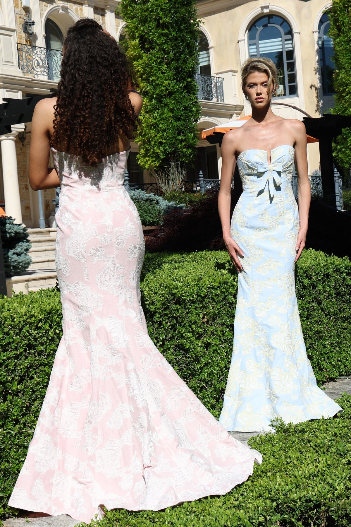 Jovani 48260