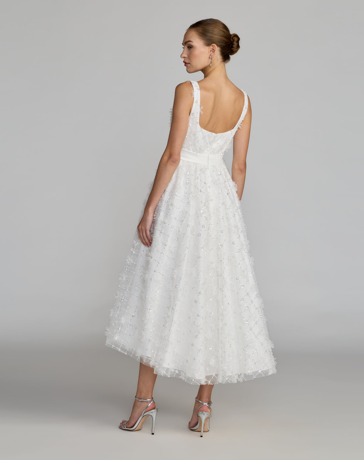 Mac Duggal 27824